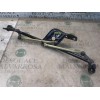 Recambio de articulacion limpia delantero para ford transit connect (tc7) kasten city light (2009) referencia OEM IAM   