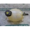 Recambio de deposito expansion para dacia dokker 1.5 dci diesel fap cat referencia OEM IAM 217104354R 217107259R 