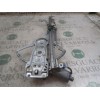 Recambio de elevalunas delantero derecho para mercedes-benz clase m (w163) 430 (163.172) referencia OEM IAM   