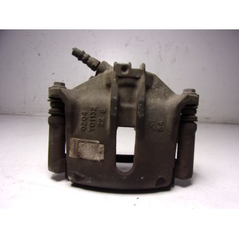 PINZA FRENO DELANTERA DERECHA 4400R7 0204Y01132 