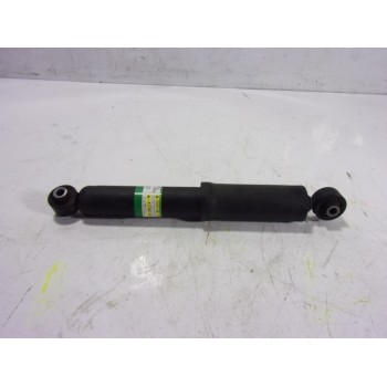 AMORTIGUADOR TRASERO DERECHO 4853078050 4853078050 