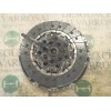 Recambio de kit embrague para renault megane iii coupe gt referencia OEM IAM 7701478728  