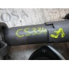Recambio de columna direccion para ssangyong rodius rodius aj/ad2l/ata21 referencia OEM IAM 4621021010  