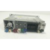 Recambio de sistema audio / radio cd para bmw x1 (f48) xdrive 20 d referencia OEM IAM 65126840400 682113601 