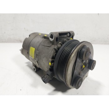 COMPRESOR AIRE ACONDICIONADO 1858669 6G9119D629KC 