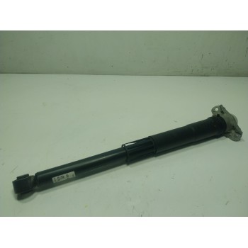 AMORTIGUADOR TRASERO DERECHO 5WA513049E 5WA512013AE 