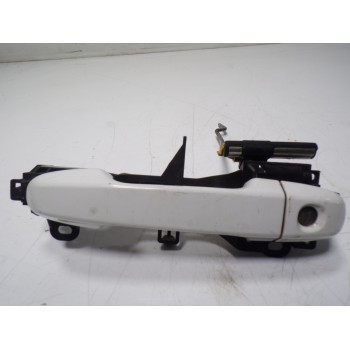 MANETA EXTERIOR DELANTERA IZQUIERDA 6921102924 6920202160