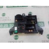 Recambio de caja reles / fusibles para opel insignia berlina 2.0 cdti cat referencia OEM IAM 13277321 13277321 