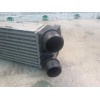 Recambio de intercooler para peugeot 308 confort referencia OEM IAM 0384L4  