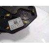 Recambio de cerradura puerta delantera izquierda para ford ecosport titanium s referencia OEM IAM 2172784 EN15A219A65BB 