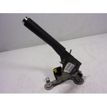 PALANCA FRENO DE MANO 98062965ZD 98062965ZD 