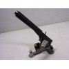 Recambio de palanca freno de mano para citroën c3 1.2 12v vti / puretech referencia OEM IAM 98062965ZD 98062965ZD 