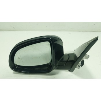 ESPEJO IZQUIERDO 51168738381 