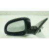Recambio de espejo izquierdo para bmw x4 (g02, f98) xdrive 20 d mild-hybrid referencia OEM IAM 51168738381  