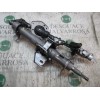 Recambio de columna direccion para ssangyong rodius rodius aj/ad2l/ata21 referencia OEM IAM 4621021010  