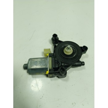 MOTOR ELEVALUNAS DELANTERO IZQUIERDO 5Q0959801C E850202101 