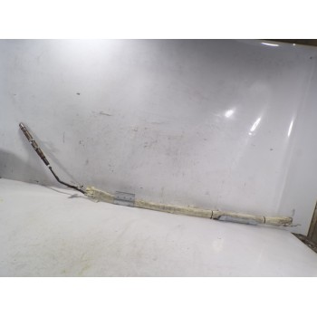 AIRBAG CORTINA DELANTERO IZQUIERDO EHM500690 EHM500590 