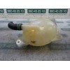 Recambio de deposito expansion para dacia dokker 1.5 dci diesel fap cat referencia OEM IAM 217104354R 217107259R 
