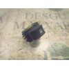 Recambio de mando elevalunas delantero derecho para renault megane iii coupe gt referencia OEM IAM 809600004R  