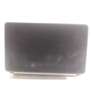 PANTALLA MULTIFUNCION 8W1919604 8W1919604 