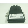 Recambio de modulo electronico para bmw 3 (g20, g80, g28) 330 i referencia OEM IAM 33605A533E1 61355A11E7201 
