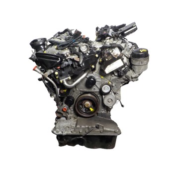 MOTOR COMPLETO A6420103502 642950 