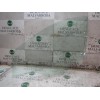 Recambio de cristal puerta delantero izquierdo para ssangyong rodius rodius aj/ad2l/ata21 referencia OEM IAM 7231121010  