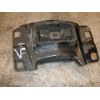 Recambio de soporte cambio para ford focus berlina (cap) ambiente (d) referencia OEM IAM   