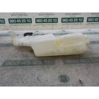 DEPOSITO LIMPIA 289103672R 289106925R 