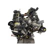 Recambio de motor completo para mercedes-benz clase r (w251) 3.0 cdi cat referencia OEM IAM A6420103502 642950 