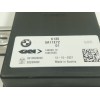 Recambio de modulo electronico para bmw 3 (g20, g80, g28) 330 i referencia OEM IAM 33605A533E1 61355A11E7201 