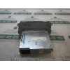 Recambio de sistema audio / radio cd para seat ibiza (6j5) 1.4 tdi referencia OEM IAM 6J1035153C  