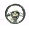 Recambio de volante para ford fiesta (ccn) 1.25 16v cat referencia OEM IAM 2067842  