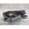 Recambio de maneta interior delantera izquierda para peugeot 308 confort referencia OEM IAM 9143Q1  