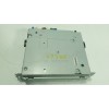 Recambio de sistema audio / radio cd para bmw x1 (f48) xdrive 20 d referencia OEM IAM 65126840400 682113601 