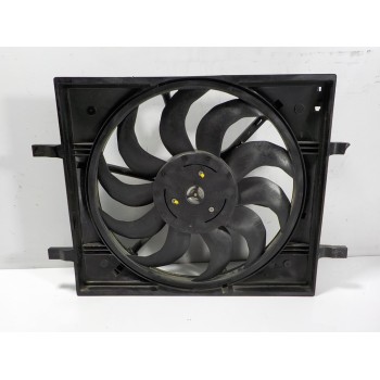 ELECTROVENTILADOR 1EA121203E 1EA121203E 429031636