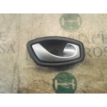 MANETA INTERIOR DELANTERA DERECHA 826720001R 