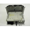 Recambio de sistema audio / radio cd para alfa romeo giulietta (191) 1.4 turbo cat referencia OEM IAM 156104646 05011303 