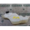 Recambio de deposito limpia para dacia dokker 1.5 dci diesel fap cat referencia OEM IAM 289103672R 289106925R 
