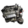 Recambio de motor completo para mercedes-benz clase r (w251) 3.0 cdi cat referencia OEM IAM A6420103502 642950 