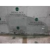 Recambio de cristal puerta delantero derecho para peugeot 107 urban referencia OEM IAM   