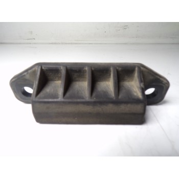 MANETA PORTON 8484002050 