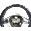 Recambio de volante para ford fiesta (ccn) 1.25 16v cat referencia OEM IAM 2067842  