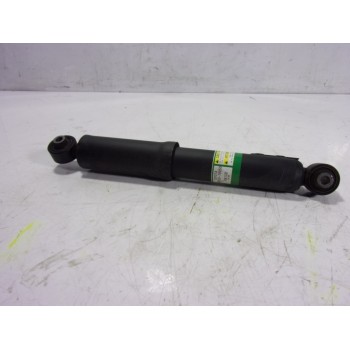 AMORTIGUADOR TRASERO IZQUIERDO 4853078050 4853078050 