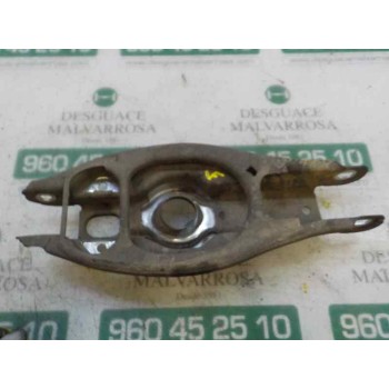 BRAZO SUSPENSION INFERIOR TRASERO DERECHO 33326772899 
