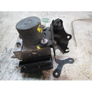 ABS 440500F041 445400F031 0265230017