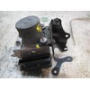 Recambio de abs para toyota verso 2.0 d-4d cat referencia OEM IAM 440500F041 445400F031 0265230017