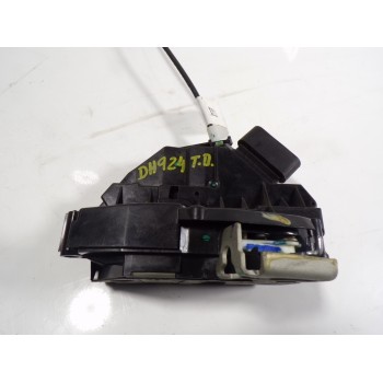 CERRADURA PUERTA TRASERA DERECHA 2618906 EN15A264A26AB 