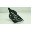 Recambio de espejo izquierdo para bmw x4 (g02, f98) xdrive 20 d mild-hybrid referencia OEM IAM 51168738381  