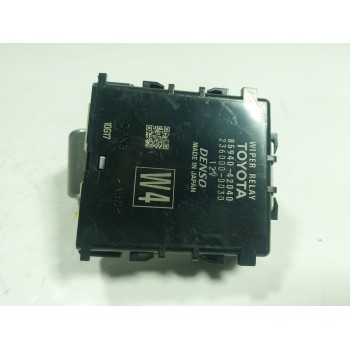 MODULO ELECTRONICO 8594042040 8594042040 